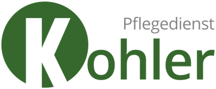 Logo Praxis Kohler