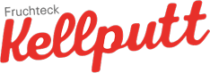 Logo Praxis Fruchteck Kellputt