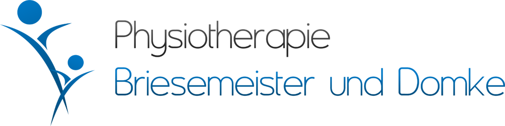 Logo Praxis Briesemeister & Domke