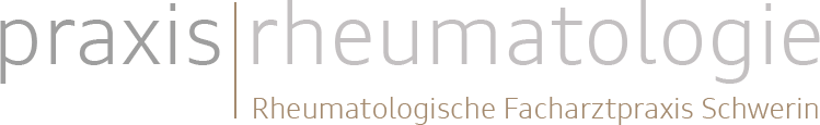 Logo Praxis Dr. Charlotte Möbius &  Prof. Dr. Med. Christian Kneitz 
